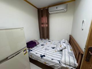 Porto marina residence - El Alamein - 5