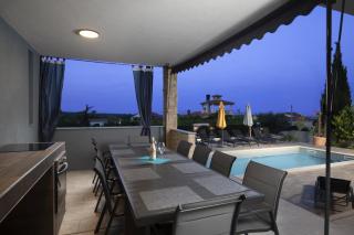 Villa Eminentia - 1
