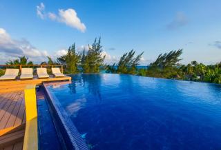 Pueblito Beachside by BVR - Playa del Carmen - 4