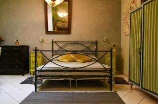 B&B Au Caruggiu - Ceriale - 2