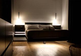MARI Luxury Rooms and Suites - Bari - 7