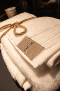 MARI Luxury Rooms and Suites - Bari - 6