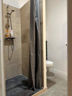 Loft industriel en centre ville - Le Puy en Velay - 5