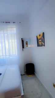 Amboseli pride LUXURIOUS APARTMENTS - Kisumu - 0