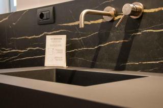 MARI Luxury Rooms and Suites - Bari - 1