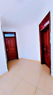 Amboseli pride LUXURIOUS APARTMENTS - Kisumu - 7