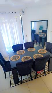 Amboseli pride LUXURIOUS APARTMENTS - Kisumu - 5