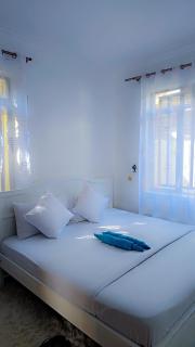 Amboseli pride LUXURIOUS APARTMENTS - Kisumu - 4