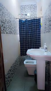 Amboseli pride LUXURIOUS APARTMENTS - Kisumu - 1
