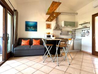 Le Vigne - 2 Bathrooms WI-FI & Clima - - 5