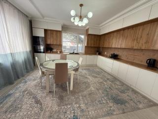Bliss House - - 9