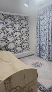 Bliss House - - 7