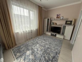 Bliss House - - 6