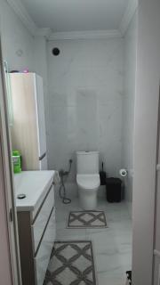 Bliss House - - 4