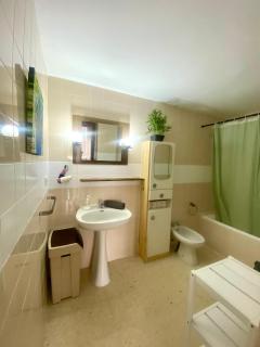 APARTAMENTO GEMINIS VISTA - WiFi - Parking - El Puerto de Santa María - 4