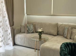 AGORA luxury MAISONETTE - Loutraki - 5