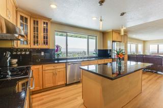 7 Mi to Dtwn San Jose City-View Family Getaway - San Jose - 1