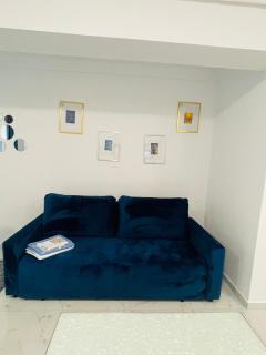 Azur 22 by Mamaia Nord - 3