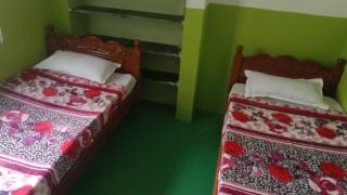 Jayaram gokulavasam - 2