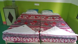 Jayaram gokulavasam - 1