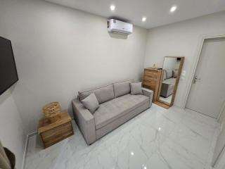 AGORA luxury MAISONETTE - Loutraki - 3