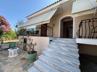 Pandesia Apartments - Argassi - 9