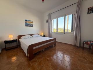 Résidence CHATT C3 - 6