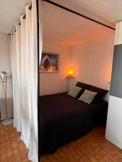 Evasion en Bord de Mer avec Wifi - 4