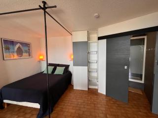 Evasion en Bord de Mer avec Wifi - 2