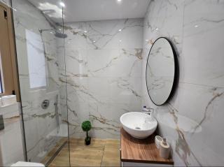 AGORA luxury MAISONETTE - Loutraki - 1
