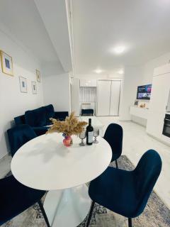 Azur 22 by Mamaia Nord - 5