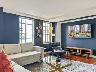 Apartmint at N 4th St - Philadelphia - 0