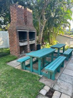 St Michaels Luxury Apartment - Amanzimtoti - 1