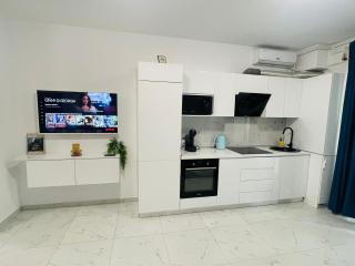 Azur 22 by Mamaia Nord - 6