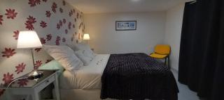 Magnifique appartement - 3