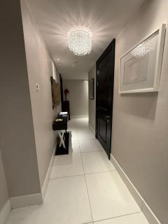 3 Bed 2 Bath Luxury Apartment in Kensington - Londra - 3