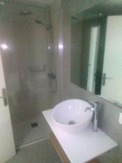 Private Double Room - 5