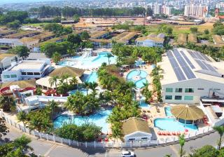 Lacqua Diroma - I, II, III, IV e V - 0