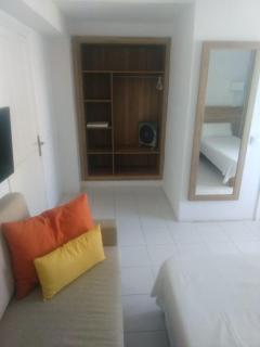 Private Double Room - Cala Ratjada - 3