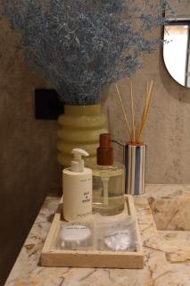 Caleda Rooms - Boutique Stay in Dubrovnik Center - Dubrovnik - 1