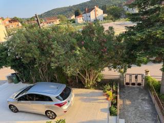 Apartman Petar - Korčula (Curzola) - 8