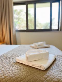 S & E Apartments - Leucade - 3