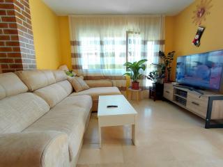 Brisa del Alba - Torrox - 5