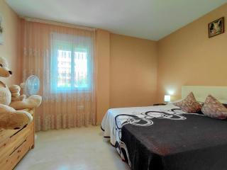 Brisa del Alba - 4