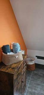 Chambres B&B proche circuit des 24h du Mans - 2