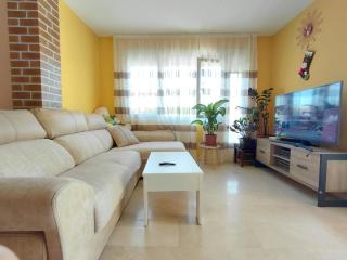Brisa del Alba - Torrox - 2