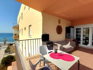 Brisa del Alba - Torrox - 7