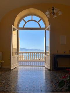 Appartamento Le terrazze - 5