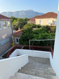 Apartman Petar - Korčula (Curzola) - 7