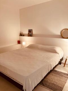 Saint-Raphaël Beautiful ground floor apartment pool - Saint-Raphaël - 3
